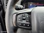 Ford Ranger 2.3 Double Cab PHEV Wildtrak
