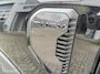 Ford Ranger 2.3 Double Cab PHEV Wildtrak