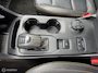 Ford Ranger 2.3 Double Cab PHEV Wildtrak