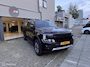 Ford Ranger 2.3 Double Cab PHEV Wildtrak