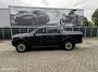 Ford Ranger 2.3 Double Cab PHEV Wildtrak