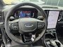 Ford Ranger 2.3 Double Cab PHEV Wildtrak