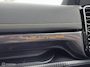 Ford Ranger 2.3 Double Cab PHEV Wildtrak