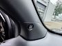 Ford Ranger 2.3 Double Cab PHEV Wildtrak