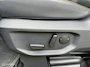 Ford Ranger 2.3 Double Cab PHEV Wildtrak