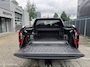 Ford Ranger 2.3 Double Cab PHEV Wildtrak
