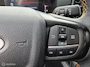 Ford Ranger 2.3 Double Cab PHEV Wildtrak