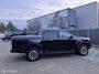 Ford Ranger 2.3 Double Cab PHEV Wildtrak