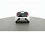 Toyota Aygo 1.0 VVT-i x-play |XN02933|
