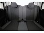 Toyota Aygo 1.0 VVT-i x-play |XN02933|