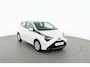 Toyota Aygo 1.0 VVT-i x-play |XN02933|