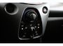 Toyota Aygo 1.0 VVT-i x-play |XN02933|
