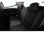 Toyota Aygo 1.0 VVT-i x-play |XN02933|