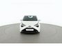 Toyota Aygo 1.0 VVT-i x-play |XN02933|