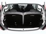 Toyota Aygo 1.0 VVT-i x-play |XN02933|