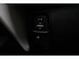 Toyota Aygo 1.0 VVT-i x-play |XN02933|