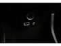 Toyota Aygo 1.0 VVT-i x-play |XN02933|