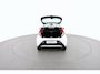 Toyota Aygo 1.0 VVT-i x-play |XN02933|