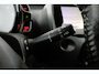 Toyota Aygo 1.0 VVT-i x-play |XN02933|