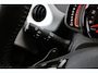 Toyota Aygo 1.0 VVT-i x-play |XN02933|