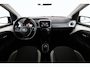 Toyota Aygo 1.0 VVT-i x-play |XN02933|