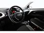Toyota Aygo 1.0 VVT-i x-play |XN02933|