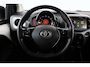 Toyota Aygo 1.0 VVT-i x-play |XN02933|