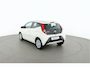 Toyota Aygo 1.0 VVT-i x-play |XN02933|