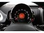 Toyota Aygo 1.0 VVT-i x-play |XN02933|