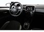 Toyota Aygo 1.0 VVT-i x-play |XN02933|