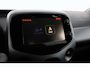 Toyota Aygo 1.0 VVT-i x-play |XN02933|