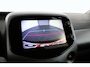 Toyota Aygo 1.0 VVT-i x-play |XN02933|