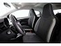 Toyota Aygo 1.0 VVT-i x-play |XN02933|