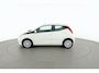 Toyota Aygo 1.0 VVT-i x-play |XN02933|