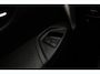 Toyota Aygo 1.0 VVT-i x-play |XN02933|