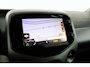 Toyota Aygo 1.0 VVT-i x-play |XN02933|