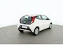 Toyota Aygo 1.0 VVT-i x-play |XN02933|