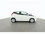 Toyota Aygo 1.0 VVT-i x-play |XN02933|