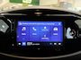 Toyota Aygo X Hybrid 115 pulse Prijs is incl inruipremie!