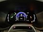 Toyota Aygo X Hybrid 115 pulse Prijs is incl inruipremie!