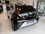 Toyota Aygo X Hybrid 115 pulse Prijs is incl inruipremie!