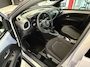 Toyota Aygo X Hybrid 115 pulse Prijs is incl inruipremie!