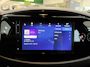 Toyota Aygo X Hybrid 115 pulse Prijs is incl inruipremie!