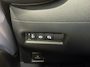 Toyota Aygo X Hybrid 115 pulse Prijs is incl inruipremie!