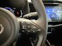 Toyota Aygo X Hybrid 115 pulse Prijs is incl inruipremie!