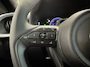 Toyota Aygo X Hybrid 115 pulse Prijs is incl inruipremie!