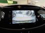 Toyota Aygo X Hybrid 115 pulse Prijs is incl inruipremie!