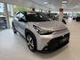 Toyota Aygo X Hybrid 115 pulse Prijs is incl inruipremie!