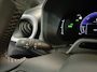 Toyota Aygo X Hybrid 115 pulse Prijs is incl inruipremie!