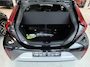 Toyota Aygo X Hybrid 115 pulse Prijs is incl inruipremie!